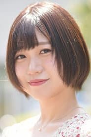 Photo of Sara Kitano