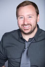 Photo of Kasey Bell