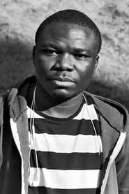 Photo of Dieudo Hamadi