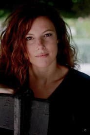 Photo of Hélène Degy