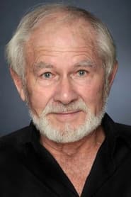 Photo of Don McCorkindale