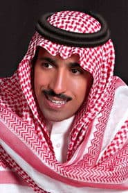 Photo of Fayez Al Malky