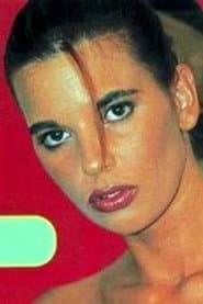 Photo of Eniko Wrabel