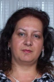 Photo of Elana