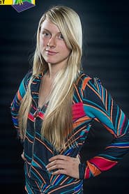 Photo of Angela VanWiemeersch