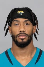 Photo of Andre Cisco