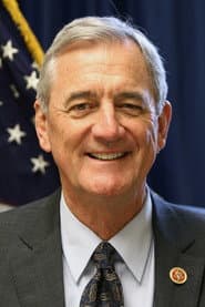 Photo of Rick Nolan
