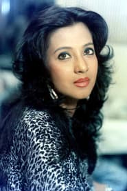 Photo of Moon Moon Sen