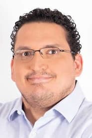 Photo of Ricardo Bulgarelli