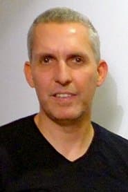 Photo of Jens Kuphal
