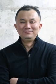 Photo of Yeo Woon-hyeok