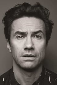 Photo of David Fonseca