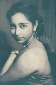 Photo of Tapati Ghosh