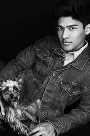 Photo of Kai Moya