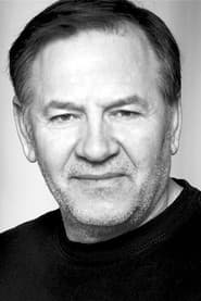 Photo of Eduart Makri