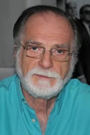 Photo of Leonardo José
