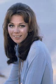 Photo of Kathryn Leigh Scott