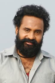 Photo of Sethu