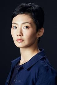 Photo of Ambrose Liao