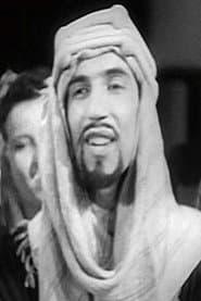 Photo of عبده السروجي