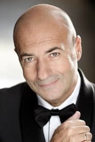 Photo of Igor Krutoy