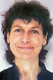 Photo of Jeannie Longo-Ciprelli