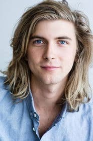 Photo of Joshua Payne
