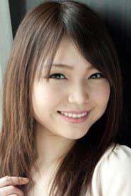 Photo of Shino Aoi