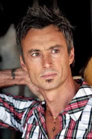 Photo of Claudio Pacifico