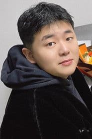 Photo of Lu Lifeng