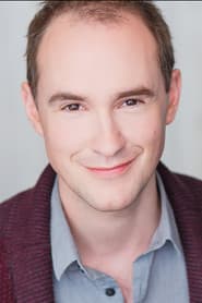 Photo of Matt Crowle