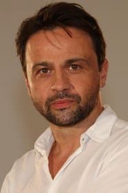 Photo of Michael Rotschopf