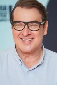 Photo of Luis Merlo