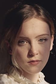 Photo of Laura Bakker