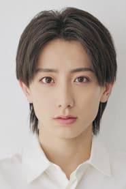 Photo of Eito Konishi