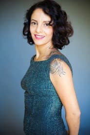 Photo of Liat Ekta