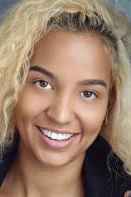 Photo of Pia Hagen