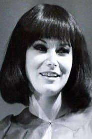 Photo of Barbara Sommers