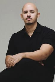 Photo of Matheus Farias