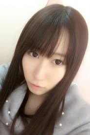 Photo of Hoshi Anzu