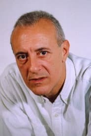 Photo of Francesco Silvestri