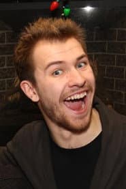 Photo of Conner Gillooly