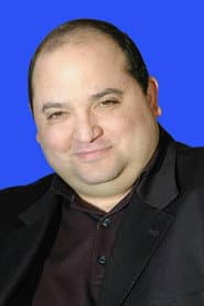 Photo of Rəşid Səməndər