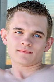 Photo of Ethan Steele