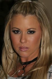 Photo of Austyn Moore