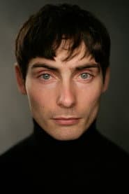 Photo of Cormac De Bhál