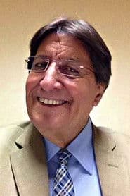 Photo of Magdy Munir