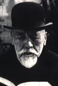 Photo of Miguel Echegaray