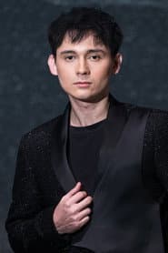 Photo of Alexzander Wlan