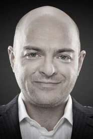 Photo of Yosif Shamli